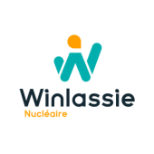 Logiciel Q3SRE – Nucléaire