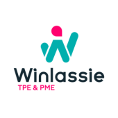 Logiciel Gestion des Risques – TPE/PME