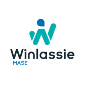 Logiciel QHSE – Certification MASE