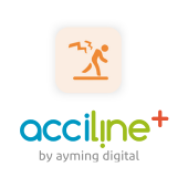 Simplifiez la gestion de votre Document Unique et des risques professionnels