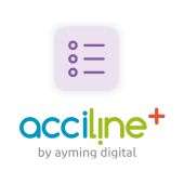 Logiciel Audits et inspections HSE