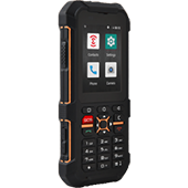 Téléphone