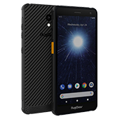 Téléphone DATI