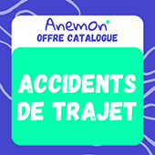 Formation Anemon