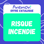 Formation Anemon