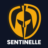 Sentinelle : Logiciel d'accueil des visiteurs industrie