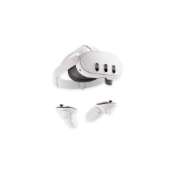 ACCUEIL SÉCURITÉ VR