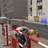Module VR