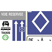 Remise à niveau, maîtrise des savoirs de base, initiation