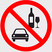 Parcours de sensibilisation interactive aux effets de l’alcool