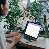 Dispositif digital de prévention TMS