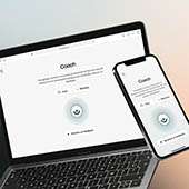 Plateforme d'apprentissage