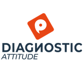 Accompagnement
