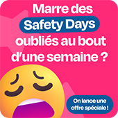 Support de formation