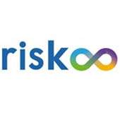 Plateforme de management global des risques