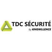 Logiciel  Duerp Santé Sécurité Environnement