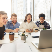 Webinaire/Atelier collectif