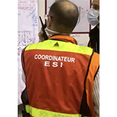 Formation initiale