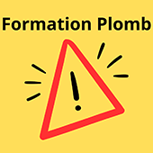 Formation