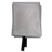 Couverture anti-feu Electroportatifs et appareils à batterie lithium