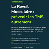 Livre Blanc