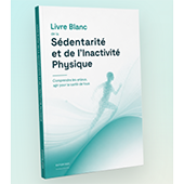 Livre Blanc