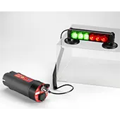 Système de diagnostique électrique