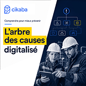 Solution digitale Cikaba