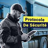 Solution digitale plateforme Cikaba