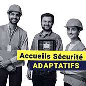 Solution digitale plateforme Cikaba