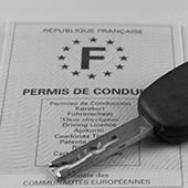 Atelier de pratique