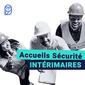 Solution digitale Cikaba
