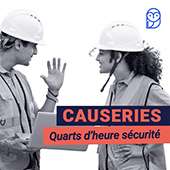 Solution digitale Cikaba