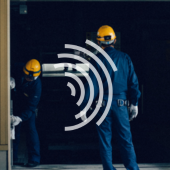 Digitalisation de vos process