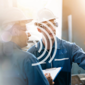 Digitalisation de vos process