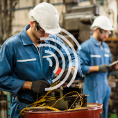 Digitalisation de vos process