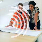 Digitalisation de vos process