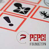 Formation Risques Chimiques Niveau 2