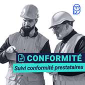 Solution digitale Cikaba
