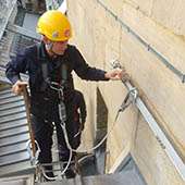 Diagnostic / audit / expertise