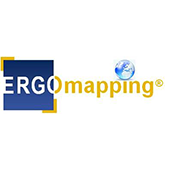 ERGOmapping, outil de cartographie des risques TMS
