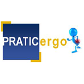Formation Gestes et Postures avec PRATICergo