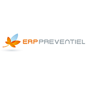 Evaluation des Risques Professionnels
