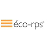 Echelle de cotation des Risques Psychosociaux