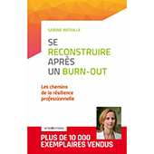 Publication