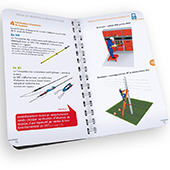 Manuel de prévention du risque électrique