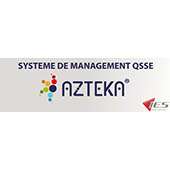 Logiciel de management QSSE