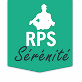 Rps-sérénité