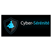 Cyber-sérénité
