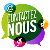 Document unique de l'évaluation des Risques Professionnels